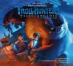 Guillermo Del Toro's Emmy Award-Winning Series "DreamWorks Trollhunters ...