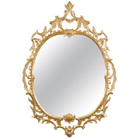 Gold Oval Frame Png Gold Oval Frame Png Transparent Free For Download