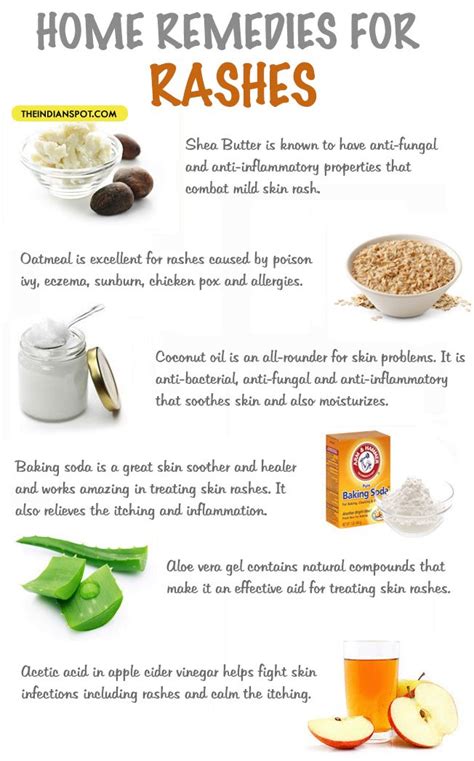 Best 25 Home Remedies For Rashes Ideas On Pinterest How To Grow Hair