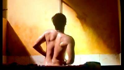 Ranbir Singh Nude XXX Videos Free Porn Videos