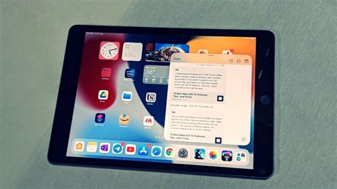 13 Best Tips To Use Quick Note On Ipad Techwiser