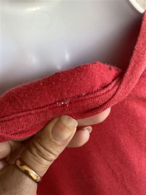 Classic Tv Cartoon Characters By Celmationprince On D - vrogue.co