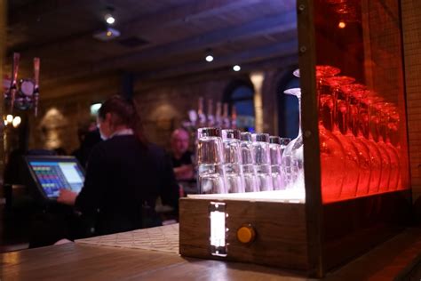 Play at a bar, at a christmas party. Best Bar Drinking Games To Play At The Pub | AspirantSG ...