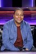 Kenan Thompson's New Show Brings All Kinds Of Funny - Hollywood Outbreak