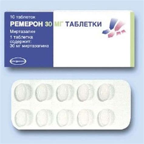 Check spelling or type a new query. دواء Remeron 30 Mg Tablets