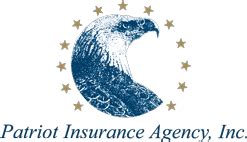 Patriot's national insurance platform elevates and strengthens partner agencies to achieve their greatest potential. Certificate of Insurance Request Form - Patriot Insurance