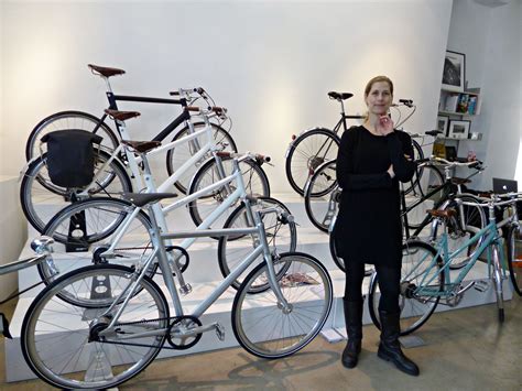 Bike Shop Two Wheels Good Eimsbuettel Eimsbütteler Nachrichten