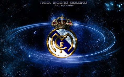 Awesome Cool Real Madrid Wallpaper 12609 Wallpaper Walldiskpaper
