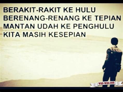 Perempuan adalah makhluk yang seringkali diidentikkan dengan kelembutan. Kumpulan Gambar Kata Lucu Gokil terbaru