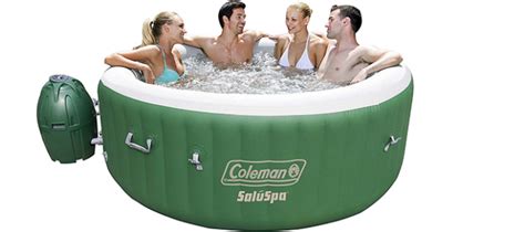 Best Small Hot Tubs For Reviews Strikead