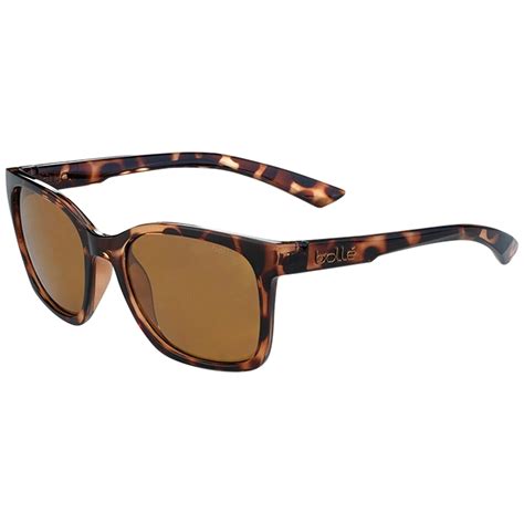 Boll 12614 Ada Women S Sunglasses Costco Australia