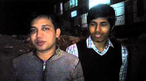 Check spelling or type a new query. khan video halim - YouTube