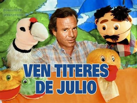 Alemania brasil memes vs meme internet mejores julio mundial copa ceba cesar goleada partido todos tss jajajaj termina porque nos. Los memes de Julio Iglesias, el furor viral de la cuarentena