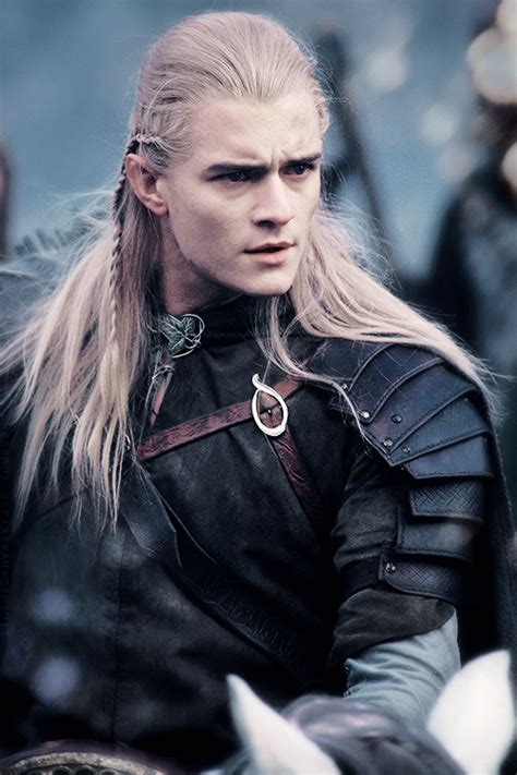 This page is for pictures, people and events from gimli manitoba. Die besten 25+ Legolas Ideen auf Pinterest | Orlando bloom ...