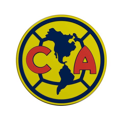 Club America | FIFA Football Gaming wiki | Fandom