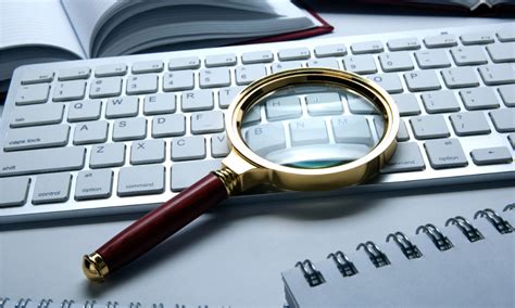 Conducting Investigations Remotely Canadian Hr Reporter