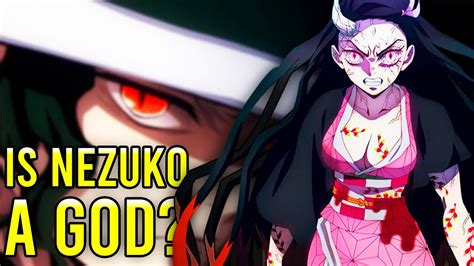 Nezuko Figma Figure Revealed Tokyo Anime News - vrogue.co