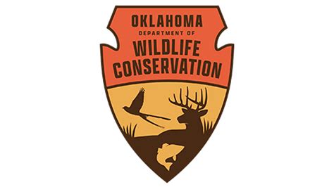 Oklahoma Dwc Activates Cwd Plan After Diseased Deer Discovery An