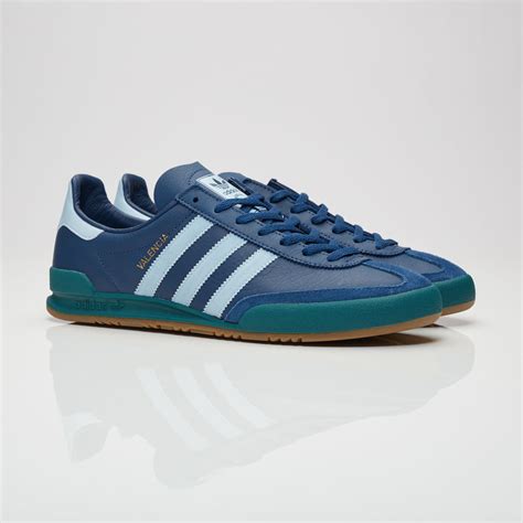 Adidas Jeans City Series Bb5274 Sns