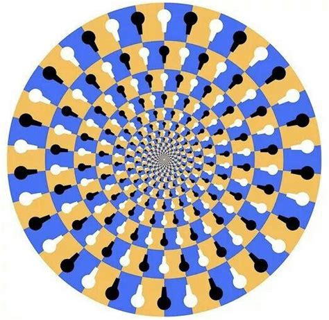 Cool Amazing Optical Illusions Optical Illusions For Kids Eye