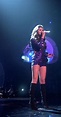 MTV EMA Belfast 2011 (2011) - Frequently Asked Questions - IMDb
