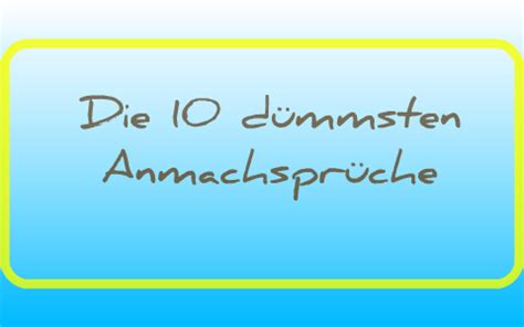 Das leben ist eine keksdose und du bist mein lieblingskeks. Anmachsprüche Engel ~ Sprüche