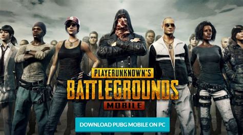 Download Pubg For Pc Windows 10 Free Full Version Eveloced