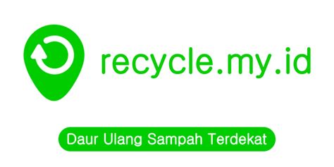 Jenis Limbah Lunak Reduce Reuse Recycle Di Papua
