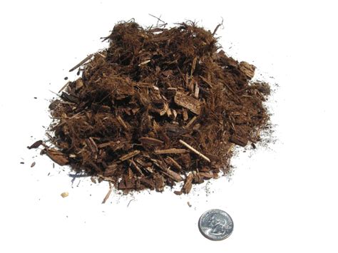Gorilla hair mulch has a variety of uses and. Gorilla Mulch - Jet Mulch