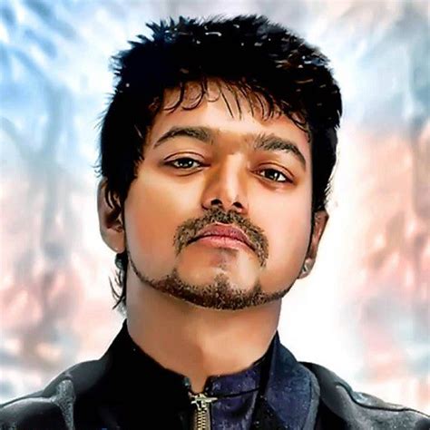 Check spelling or type a new query. Vijay-Hits-Movie-Songs-Download | Vijay (Actor) Hit Movie Mp… | Flickr