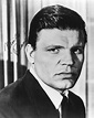 Neville Brand – Movies & Autographed Portraits Through The Decades