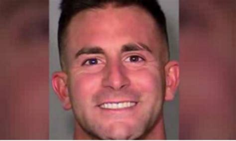 Man Who Was Arrested For Public Sex On Las Vegas Strip Ferris Wheel Killed In Carjacking Ktla