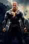Black Adam | DC Extended Universe Wiki | Fandom