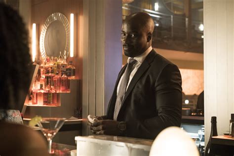 Free Download Luke Cage Netflix Images First Look At Luke Cage Hd
