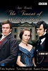 Watch The Tenant of Wildfell Hall