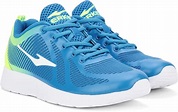 Erke Training & Gym Shoes For Men - Buy D.Blue Color Erke Training & Gym Shoes For Men Online at Best Price - Shop Online for Footwears in India ...