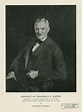 Frederick P. (Frederick Paul) Keppel, 1875-1943. - NYPL Digital Collections