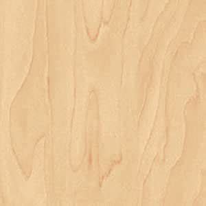 Herzlich willkommen auf unserer webpräsenz. Klebefolie Holzoptik - Möbelfolie Holz Buche hell ...