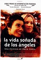 La vida soñada de los ángeles - Película 1998 - SensaCine.com
