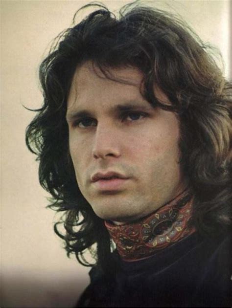 To Look At You Jim Morrison The Doors Jim Morrison Jim