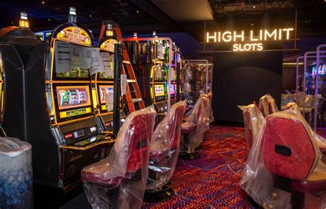 Virgin Hotels Las Vegas Set To Open Thursday Las Vegas Review Journal
