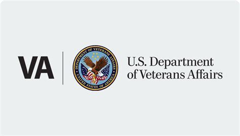 Va Launches National Pact Act Summer Vetfest To Encourage Veterans And