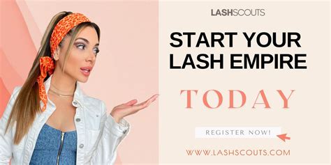 classic eyelash extensions 1 day course may 8 2022 1235 alton rd miami beach 8 may 2022