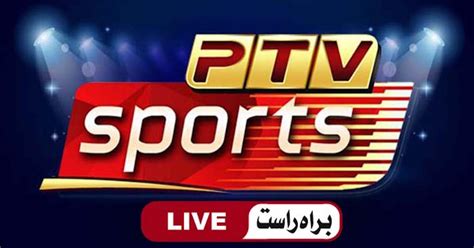Ptv Sports Live Streaming Pakistan Vs Australia 1st Odi At 4 Pm Pkt Friday
