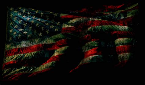 US Flag Wallpapers - Wallpaper Cave