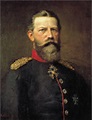 Frederico III, imperador da Alemanha, * 1831 | Geneall.net