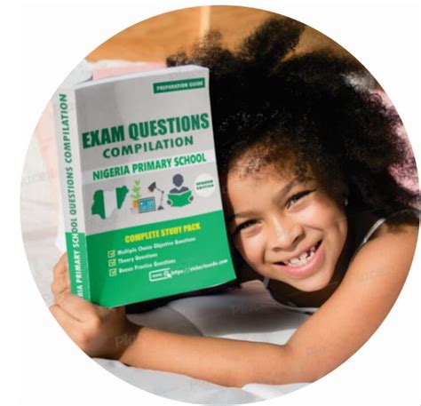 Primary School Exam Questions Papers Archives St Charles Edu Services