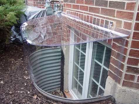 Features To Consider For Egress Windows Middlesex County Nj Select