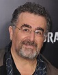 Saul Rubinek - Rotten Tomatoes