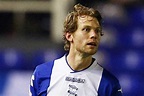 Jonathan Spector out for Birmingham City with thigh injury | US Soccer ...